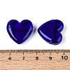 Handmade Lampwork Beads LAMP-T023-27K-3