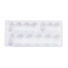 DIY Candle Silicone Molds SIL-Z020-02A-2