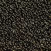 TOHO 6/0 Demi Round Beads X-SEED-DR06-0422-2