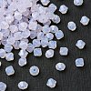 Preciosa® Crystal Beads Y-PRC-BA4-71350-4