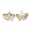 Alloy Jewelry Pendants PALLOY-Z001-03LG-2