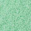 MIYUKI Round Rocailles Beads SEED-X0055-RR0271-3