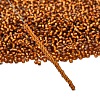 TOHO 11/0 Round Beads SEED-XTR11-0034F-4