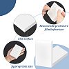 HDPE Boards DIY-WH0349-563B-02-3