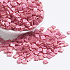 MIYUKI TILA Beads SEED-X0054-TL408FR-1