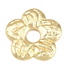 Alloy Big Pendants FIND-I074-01MG-03-1
