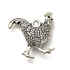 Alloy Pendants FIND-U023-02AS-06-1