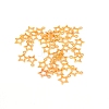 Alloy Charms PALLOY-CD0001-02G-1