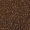 Glass Seed Beads X1-SEED-A004-4mm-2C-2
