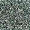TOHO 11/0 Demi Round Beads SEED-DR11-1070-2