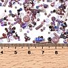 MIYUKI Seed Beads Mix X-SEED-Z005-01L-3