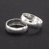 304 Stainless Steel Linking Rings STAS-M289-03B-S-2