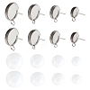 DIY Pendants Making Kit DIY-UN0002-82-1