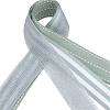 9 Yards 3 Styles Polyester Ribbon SRIB-A014-C04-3