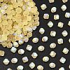 Preciosa® Crystal Beads X-PRC-BA4-80100-20019-5