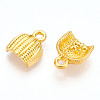 Alloy Charms X1-PALLOY-N176-111G-2