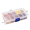 DIY Jewelry Making Kits DIY-YW0003-88E-4