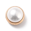 Anti-Exposure Magnetic Suction Traceless Brooch for Clothes FIND-Z002-10-2