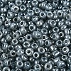 8/0 Glass Seed Beads X1-SEED-A011-3mm-156-3