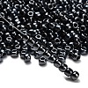 TOHO 3/0 Round Beads SEED-XTR03-0081-2
