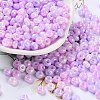3/0 Glass Seed Beads X1-SEED-L011-03A-13-1