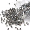 TOHO 6/0 Round Beads SEED-XTR06-0266-1