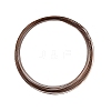 5M Aluminum Wire AW-H001-04I-2