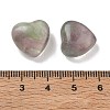 Natural Fluorite Healing Stones PW-WG39375-08-3