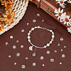 DIY Jewelry Making Kits DIY-PH0031-99-4