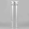 Plastic Storage Box Containers CON-WH0068-39B-1