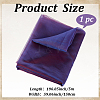5M Polyester Fabric for DIY Crafts DIY-GF0014-18A-2