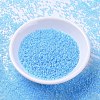 MIYUKI Delica Beads SEED-MY11-DB2039-2