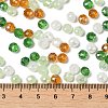 Glass Beads EGLA-A034-LM6mm-55-3