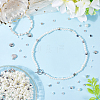 DIY Beads Findings Kits DIY-SC0032-18P-4