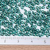 MIYUKI Round Rocailles Beads SEED-X0054-RR0030-4