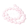 Baking Paint Glass Enamel Beads LS-BLOW-D300-06I-2