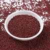 MIYUKI Round Rocailles Beads SEED-JP0010-RR4469-2