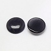 Cat Eye Cabochons CE-J002-4mm-33-2