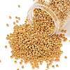 TOHO 8/0 Round Beads SEED-XTR08-0712-1
