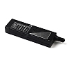 Plastic Diamond Testers Pen TOOL-L020-01-3