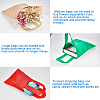   Eco-Friendly Reusable Bags ABAG-PH0002-22-5