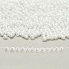 MIYUKI 3.4mm Drop Beads X-SEED-MY04-DP528-4