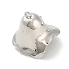 Halloween Brass Enamel Pendants KK-F915-01A-P-2