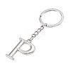 Alloy Keychains KEYC-TADJ0001-11P-2