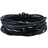 5M Cowhide Leather Cord WL-GF0001-29A-01-1