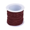 Elastic Cord X1-RB1.0mm-15-1