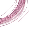 5M Aluminum Wire AW-H001-04F-1