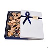 Rectangle Cardboard Gift Boxes CON-C010-03C-5