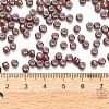 TOHO 6/0 Round Beads SEED-XTR06-1203-3