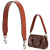Leather Bag Straps PURS-CL0001-48A-1